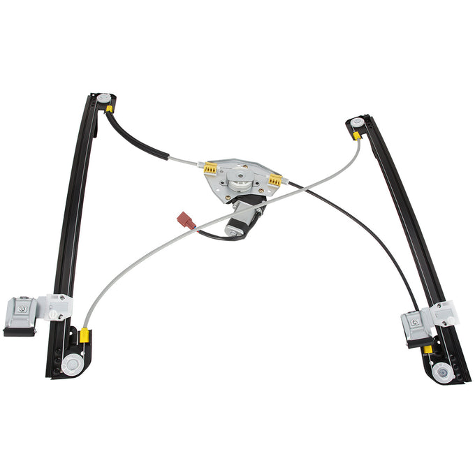 OEM-WR-0043 - 4