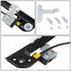 OEM-WR-0043 - 5