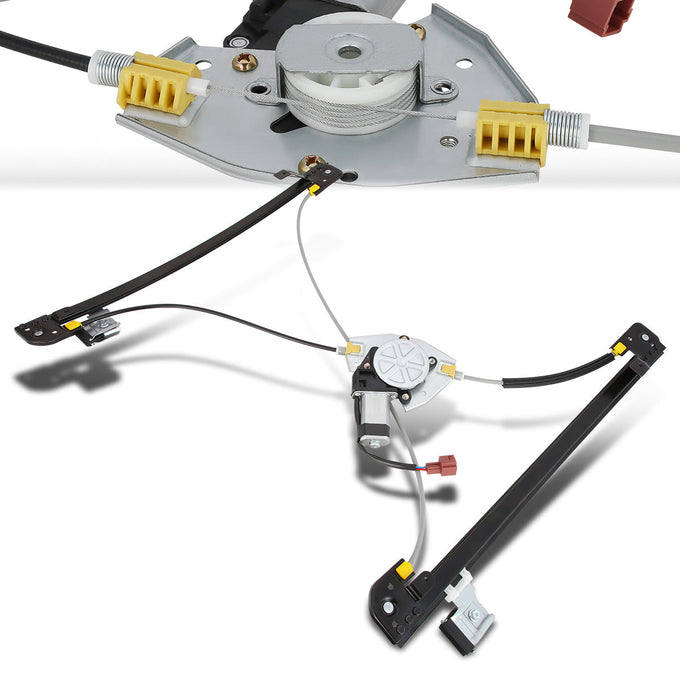 OEM-WR-0043 - 1