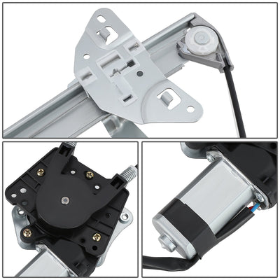 OEM-WR-0044 - 2