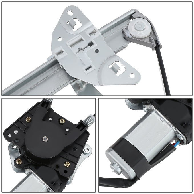 OEM-WR-0044 - 2