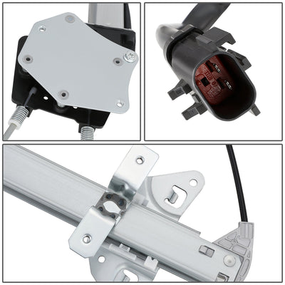 OEM-WR-0044 - 3