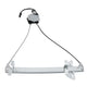OEM-WR-0044 - 4