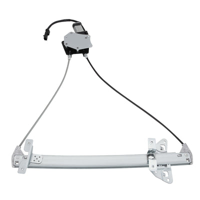 OEM-WR-0044 - 4