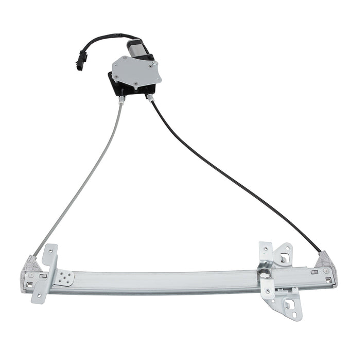 OEM-WR-0044 - 4