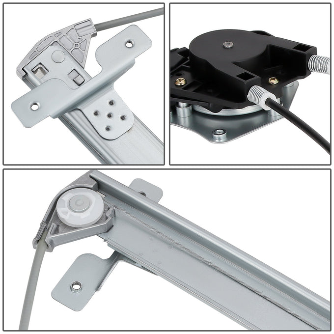 OEM-WR-0044 - 5