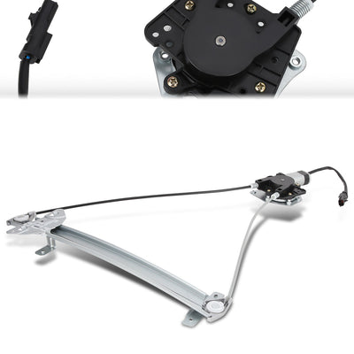 OEM-WR-0044 - 1
