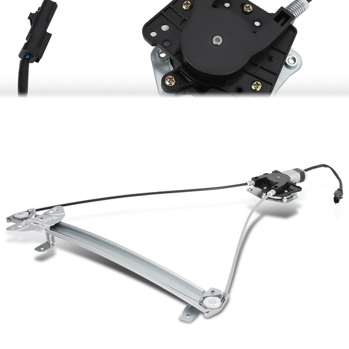 OEM-WR-0044 - 1