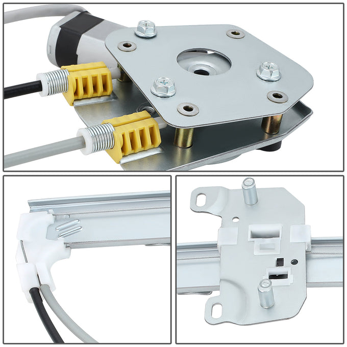 OEM-WR-0045 - 2