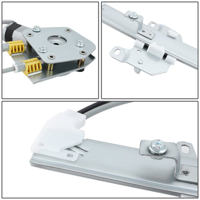 OEM-WR-0045 - 3