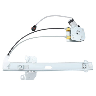 OEM-WR-0045 - 4