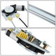 OEM-WR-0045 - 5