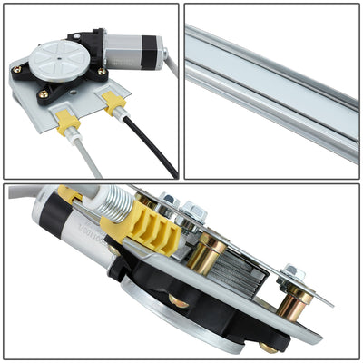 OEM-WR-0045 - 5