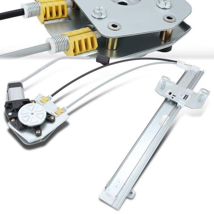 OEM-WR-0045 - 1