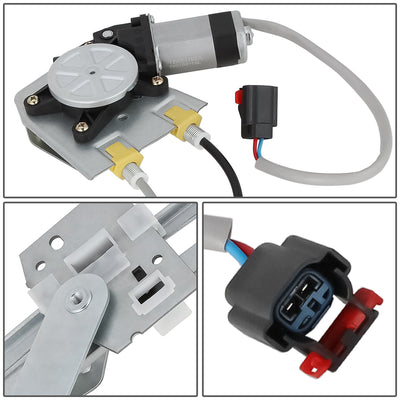 OEM-WR-0047 - 2