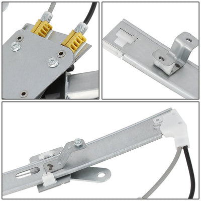 OEM-WR-0047 - 3