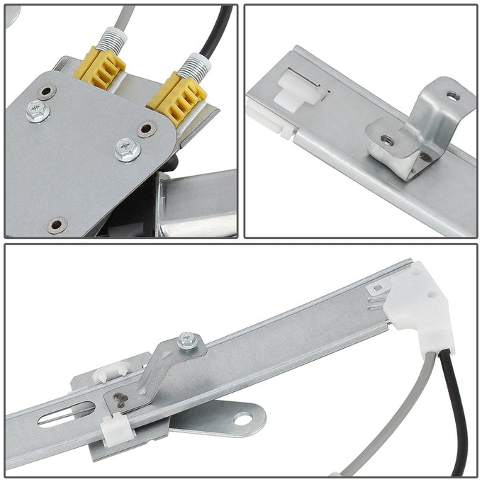OEM-WR-0047 - 3