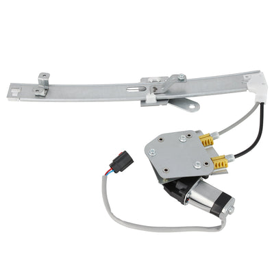 OEM-WR-0047 - 4