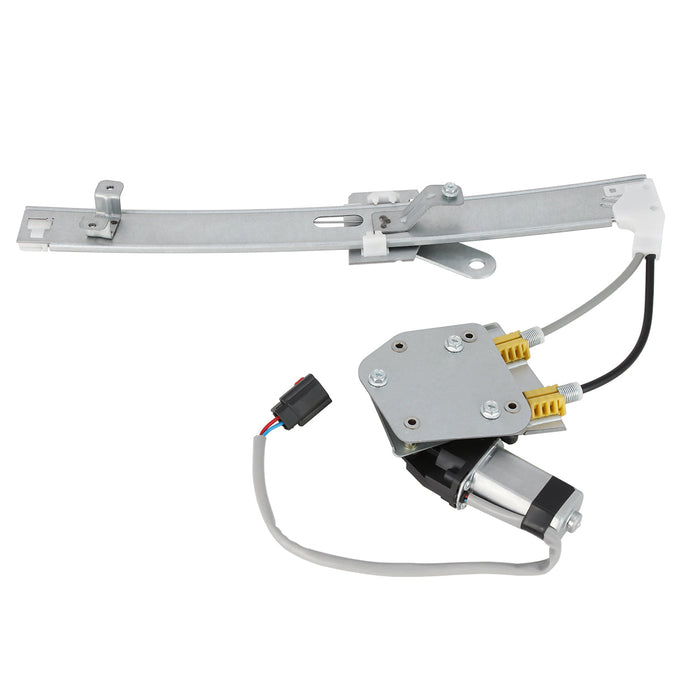 OEM-WR-0047 - 4