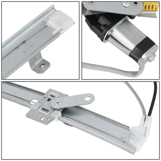 OEM-WR-0047 - 5