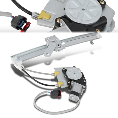 OEM-WR-0047 - 1