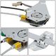 OEM-WR-0049 - 2