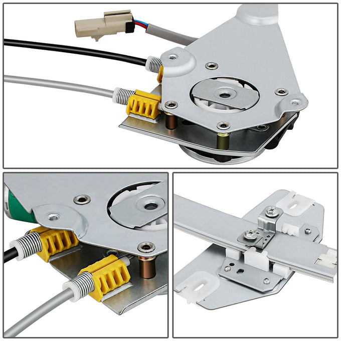 OEM-WR-0049 - 2