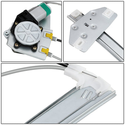 OEM-WR-0049 - 3