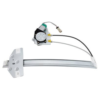 OEM-WR-0049 - 4