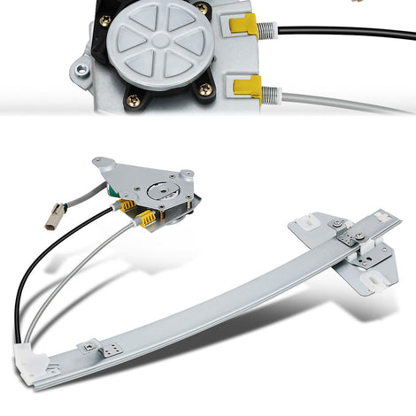 OEM-WR-0049 - 1