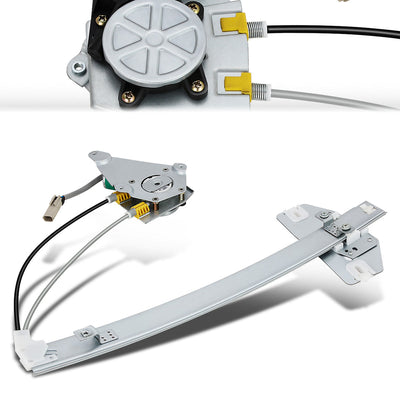 OEM-WR-0049 - 1