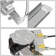OEM-WR-0051 - 2