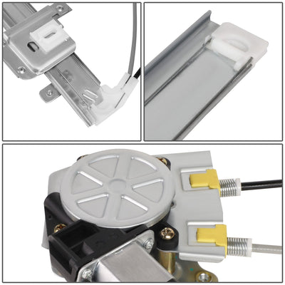 OEM-WR-0051 - 2
