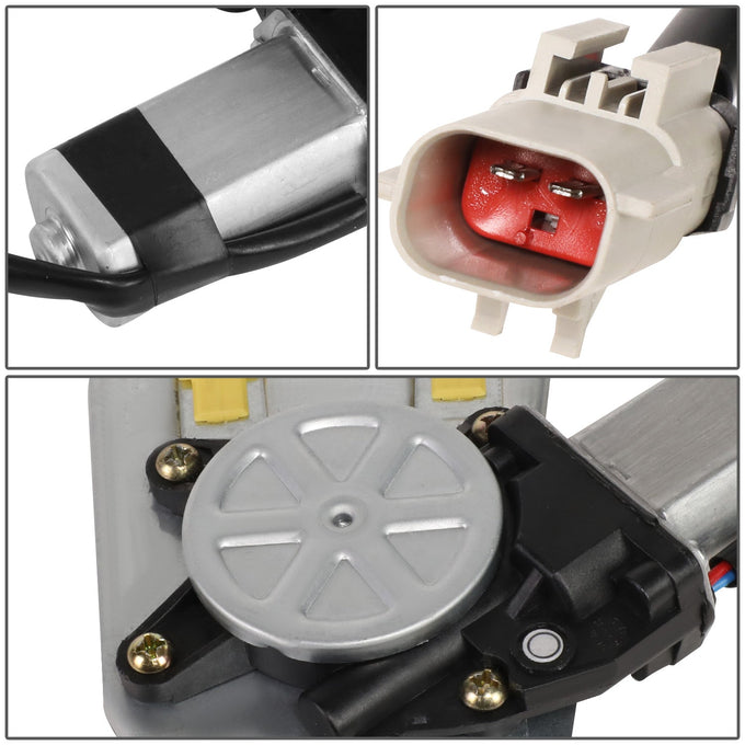 OEM-WR-0051 - 3