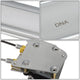 OEM-WR-0051 - 4