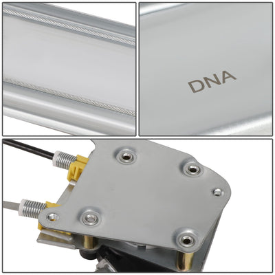 OEM-WR-0051 - 4