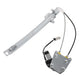 OEM-WR-0051 - 5