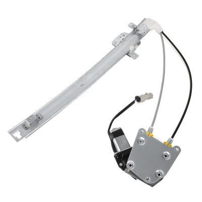OEM-WR-0051 - 5