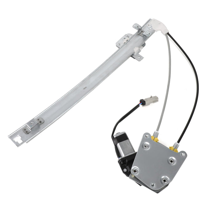 OEM-WR-0051 - 5