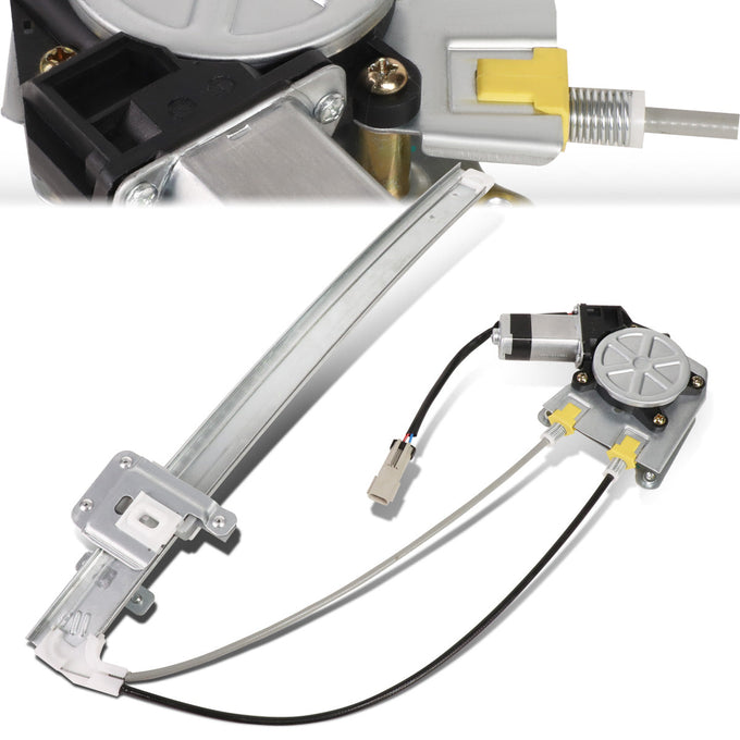 OEM-WR-0051 - 1