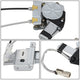 OEM-WR-0052 - 2
