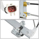 OEM-WR-0052 - 5
