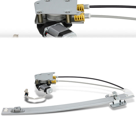 OEM-WR-0052 - 1