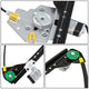 OEM-WR-0053 - 2