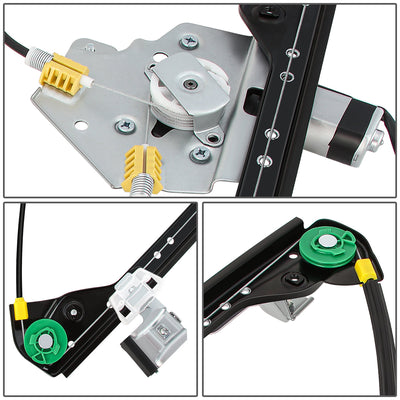 OEM-WR-0053 - 2