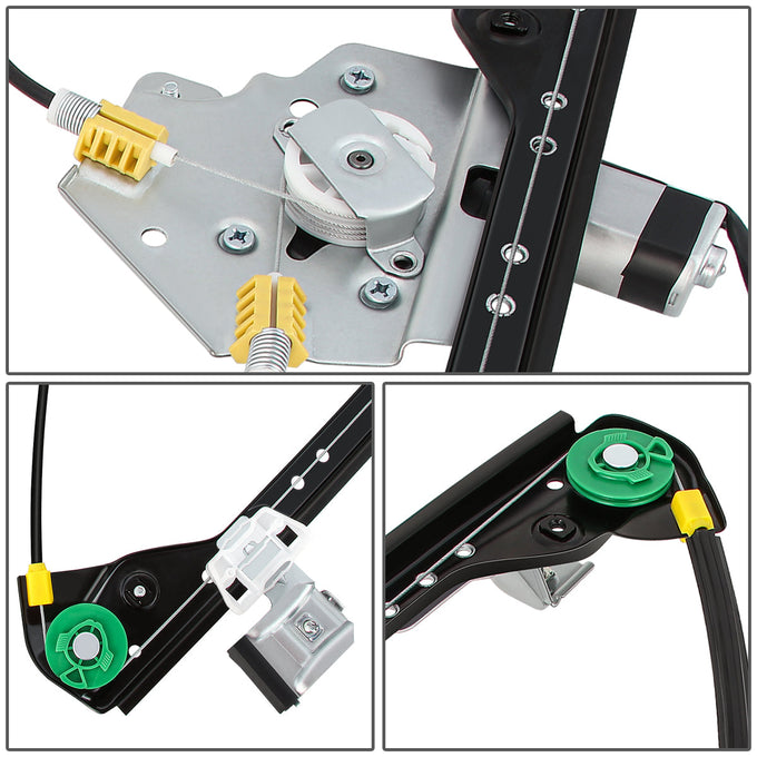 OEM-WR-0053 - 2
