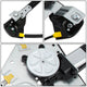 OEM-WR-0053 - 3