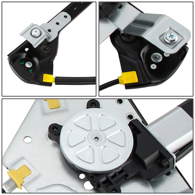 OEM-WR-0053 - 3