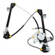 OEM-WR-0053 - 4