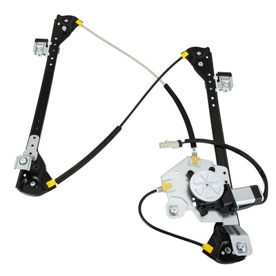 OEM-WR-0053 - 4